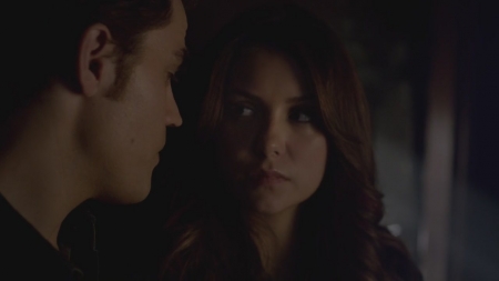 TVD_s5e11_03966.jpg