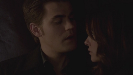 TVD_s5e11_03967.jpg