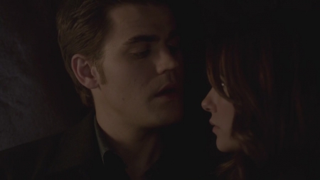 TVD_s5e11_03968.jpg