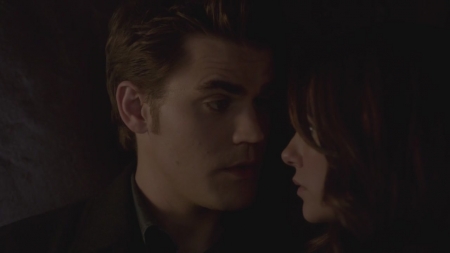 TVD_s5e11_03972.jpg