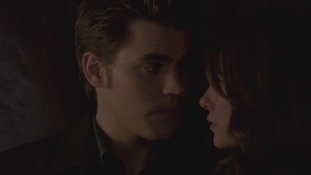 TVD_s5e11_03974.jpg