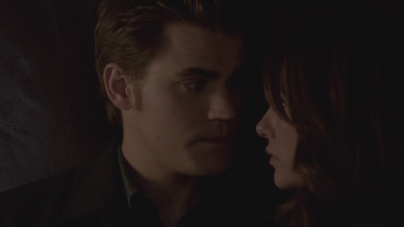 TVD_s5e11_03976.jpg
