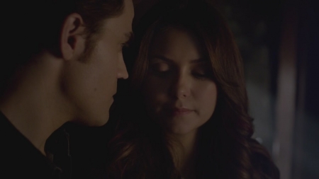 TVD_s5e11_03979.jpg