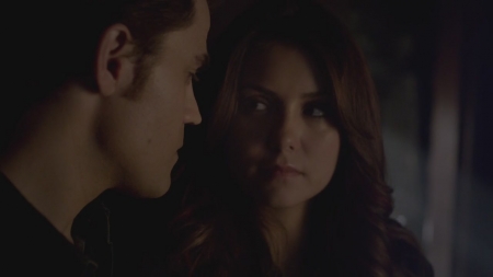 TVD_s5e11_03982.jpg
