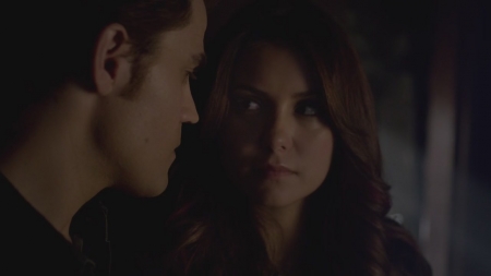 TVD_s5e11_03984.jpg