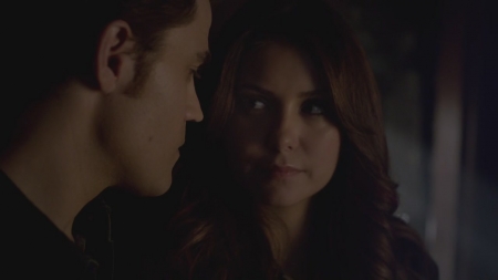 TVD_s5e11_03986.jpg