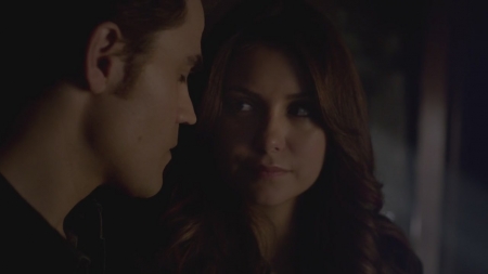 TVD_s5e11_03988.jpg