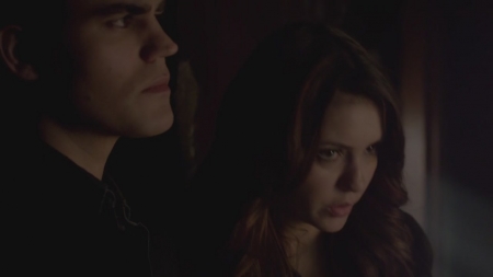 TVD_s5e11_04009.jpg