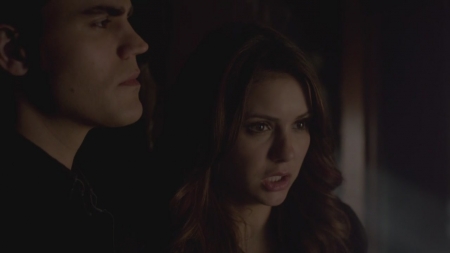 TVD_s5e11_04014.jpg