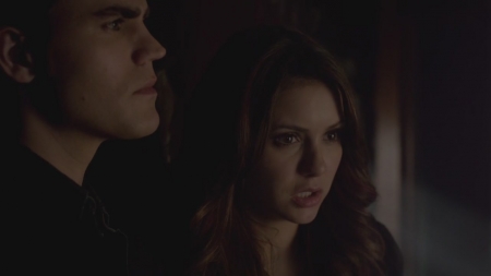 TVD_s5e11_04015.jpg