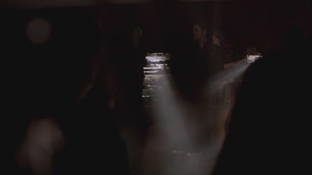 TVD_s5e11_04034.jpg