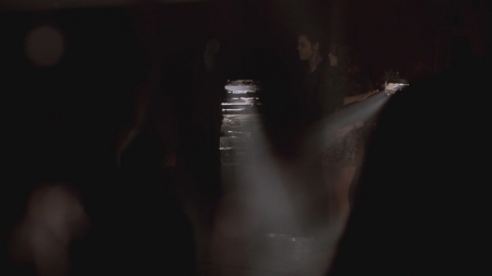 TVD_s5e11_04035.jpg