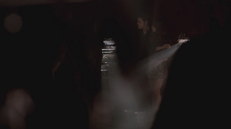 TVD_s5e11_04036.jpg