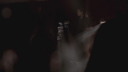 TVD_s5e11_04037.jpg