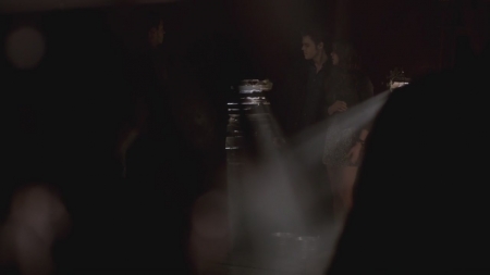 TVD_s5e11_04038.jpg