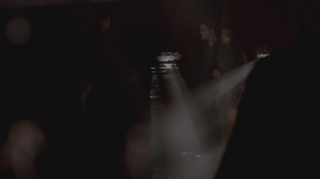 TVD_s5e11_04039.jpg