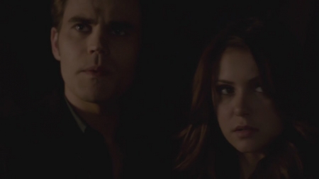 TVD_s5e11_04040.jpg