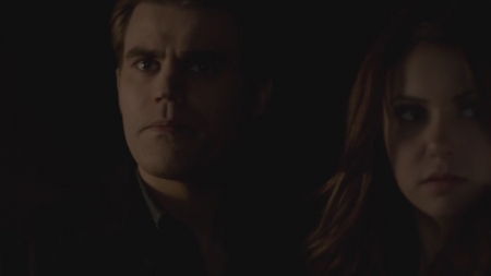 TVD_s5e11_04042.jpg