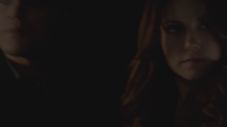 TVD_s5e11_04044.jpg