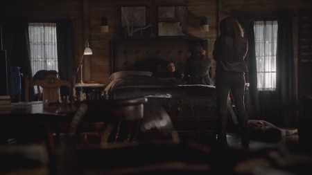 TVD_s5e11_04062.jpg