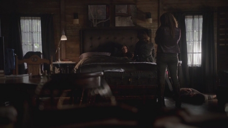 TVD_s5e11_04067.jpg