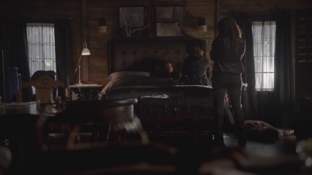 TVD_s5e11_04069.jpg