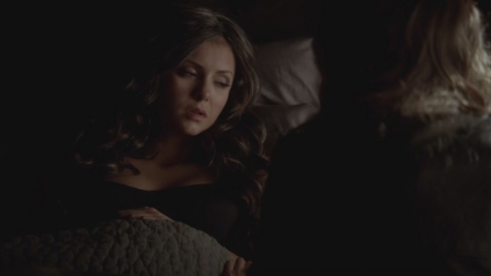TVD_s5e11_04084.jpg