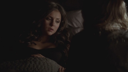 TVD_s5e11_04085.jpg