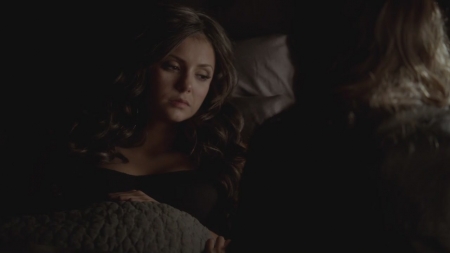 TVD_s5e11_04087.jpg