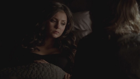 TVD_s5e11_04088.jpg