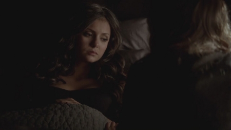 TVD_s5e11_04089.jpg