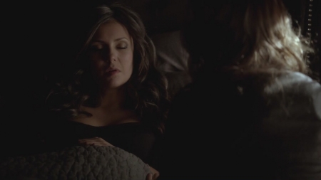 TVD_s5e11_04104.jpg