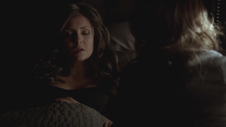 TVD_s5e11_04106.jpg