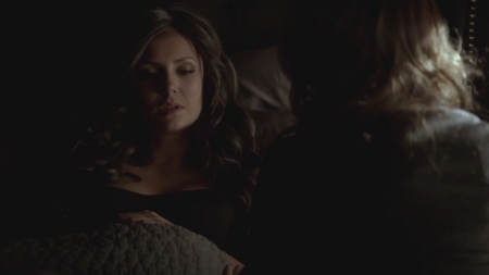 TVD_s5e11_04107.jpg