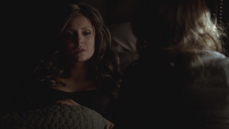 TVD_s5e11_04108.jpg
