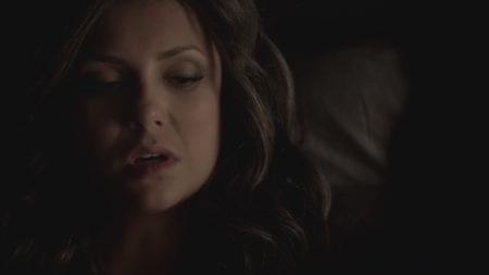 TVD_s5e11_04122.jpg