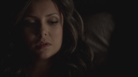 TVD_s5e11_04123.jpg