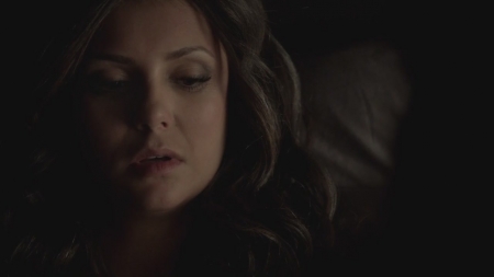 TVD_s5e11_04124.jpg