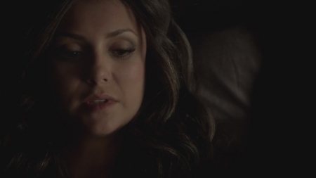 TVD_s5e11_04125.jpg