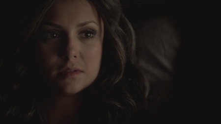 TVD_s5e11_04129.jpg