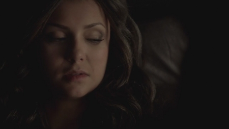 TVD_s5e11_04130.jpg