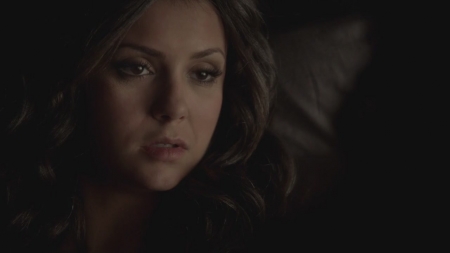 TVD_s5e11_04140.jpg