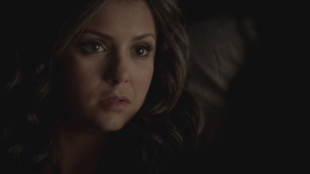 TVD_s5e11_04142.jpg