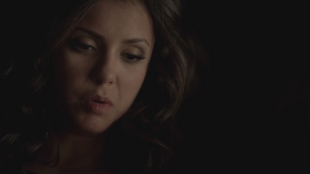 TVD_s5e11_04151.jpg