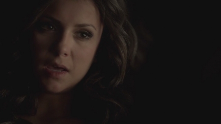 TVD_s5e11_04157.jpg