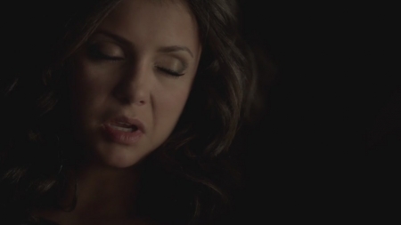 TVD_s5e11_04159.jpg