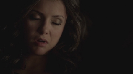 TVD_s5e11_04160.jpg