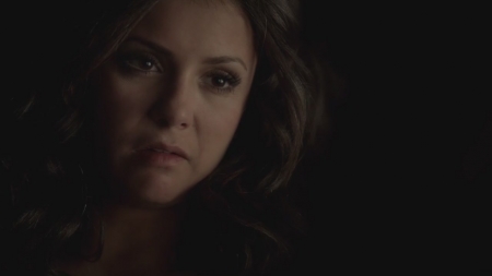 TVD_s5e11_04162.jpg