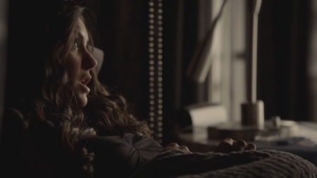 TVD_s5e11_04174.jpg