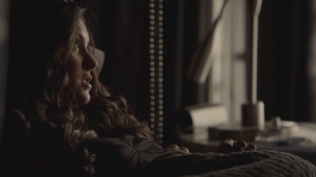 TVD_s5e11_04176.jpg